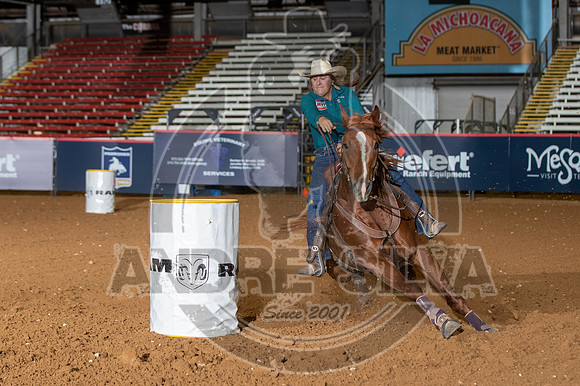 2020_06_13_Mesquite_Barrel_Racing_Lisa_Thornton_042_Silva