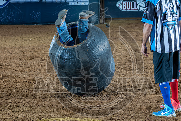 2025_Aug_17_UBF_138