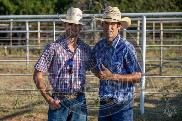 2020_Aug_08_Bridgeport_TX_020