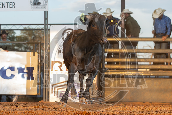 2024_Aug_21_Erick_OK_238