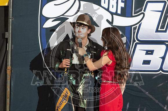 2021_Dec_04_UBF_Fort_Worth_230