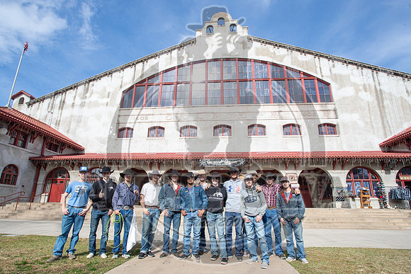 2021_Dec_09_UBF_Fort_Worth_001