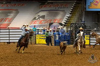 07_06_19_Mesquite_Team_Roping_Ryan Studdard, Derric Alvey_109_Silva
