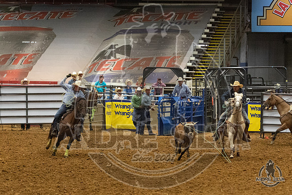 07_06_19_Mesquite_Team_Roping_Ryan Studdard, Derric Alvey_109_Silva
