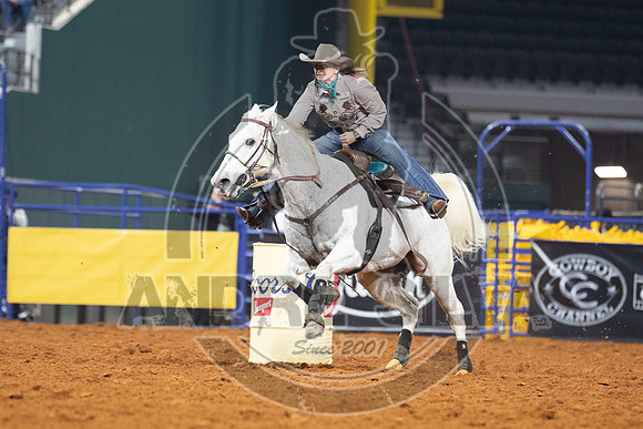 2020_Dez_11_WNFR_Barrel_Racing_Tiany Schuster_1141