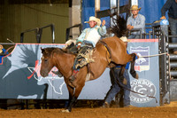 2021Mesquite_R01_BB__235