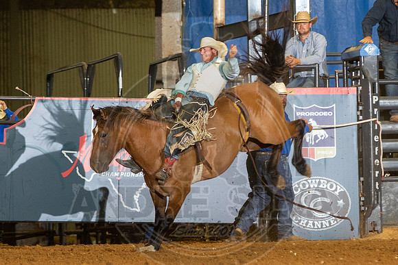 2021Mesquite_R01_BB__235