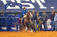 2021_TheAmerican_Breakaway_Josie Conner_AndreSilva_645