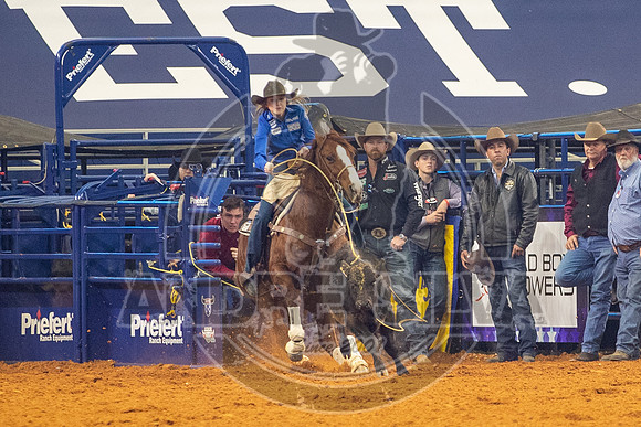 2021_TheAmerican_Breakaway_Josie Conner_AndreSilva_645