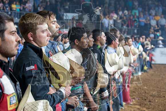 08_03_19_Allen_TX_PBR_068_Silva