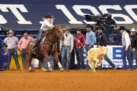 2021_TheAmerican_Breakaway_Hope Thompson_AndreSilva_846