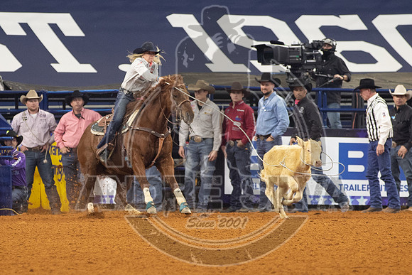 2021_TheAmerican_Breakaway_Hope Thompson_AndreSilva_846