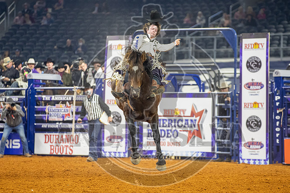 2021_TheAmerican_Bareback_Cole Reiner_AndreSilva_111