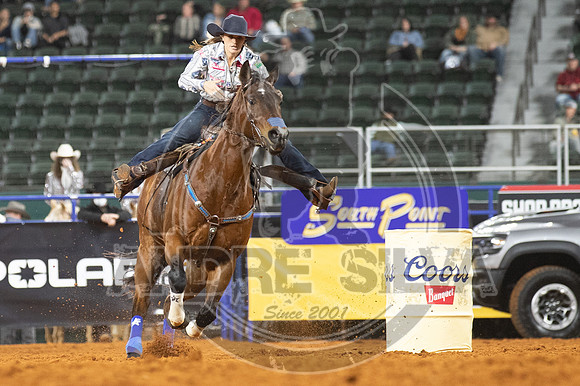 2020_Dez_06_WNFR_Barrel_Racing_Stevi Hillman_404