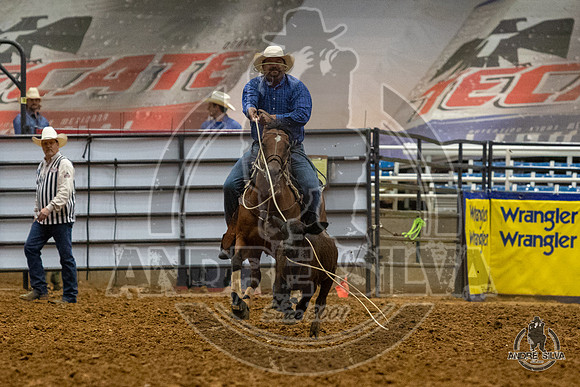 07_06_19_Mesquite_Tie_Down_Roping_Wyatt Muggli_189_Silva