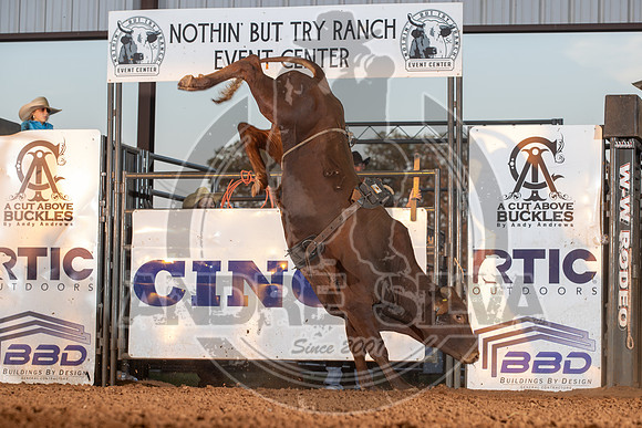 2024_Aug_21_Erick_OK_264