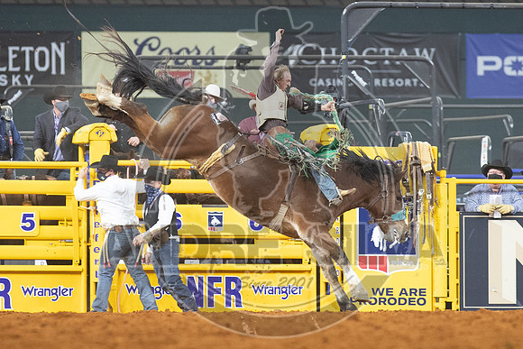 2020_Dez_06_WNFR_Saddle_Bronc_Allen Boore_312