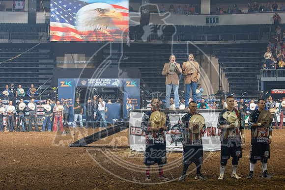08_03_19_Allen_TX_PBR_082_Silva