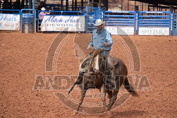 2024_July_06_Ranch_Horse_Competition_3853