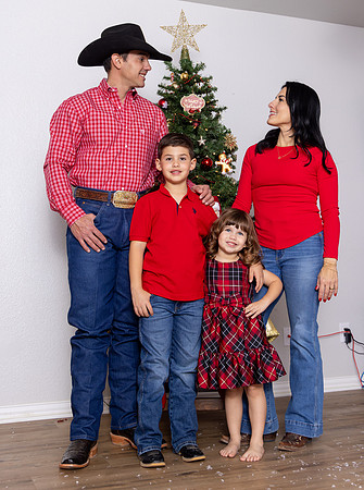 24_Dec_23_Teodoro_162