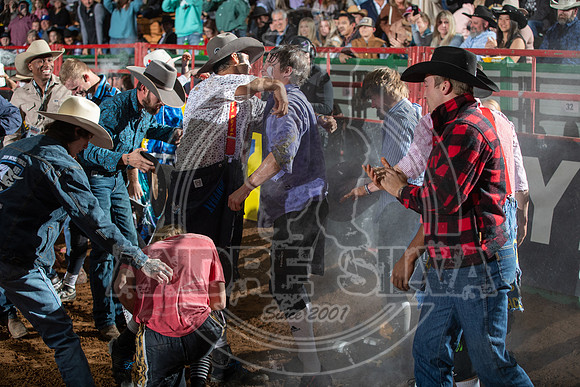 2021_Dec_11_UBF_Fort_Worth_282