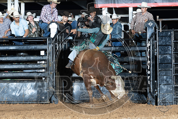 2025_May_31_Decatur_TX_544