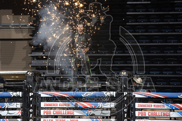 08_03_19_Allen_TX_PBR_038_Silva