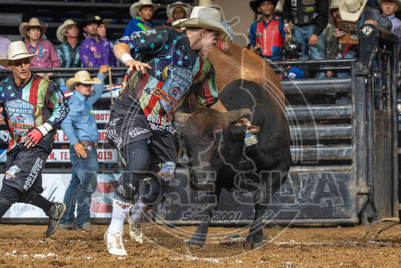 08_03_19_Allen_TX_PBR_160_Silva