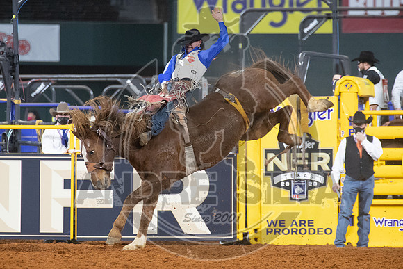 2020_Dez_09_WNFR_Bareback_Clayton Biglow_117