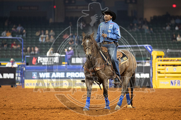 2020_Dez_11_WNFR_Team_Roping_Cody Snow  Junior Nogueira_882