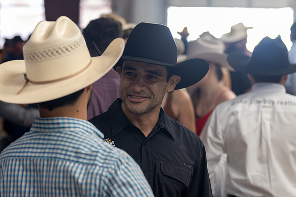 2024_May_17_VieiraRanch_001