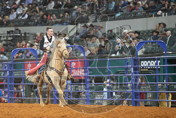 2020_Dez_06_WNFR_Bareback__159