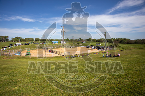 2021_May_08_PBR_Cassvile_TX_092