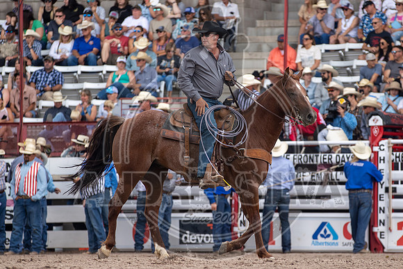 2024_July_21_Cheyenne_002