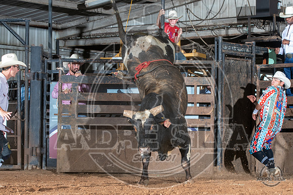 2020_July_18_ABBI_127