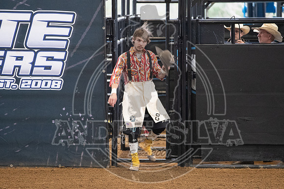 2022_April_16_UBF_181
