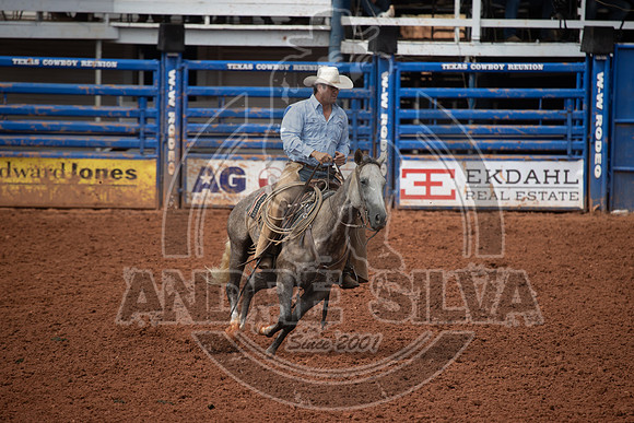 2024_July_06_Ranch_Horse_Competition_3800
