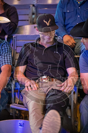 22_April_21_UBF_030