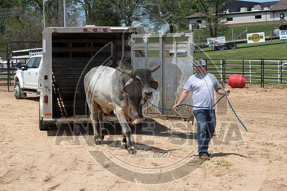 2021_May_08_PBR_Cassvile_TX_039