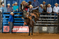 2020_08_01_Mesquite_Saddle_Bronc_Jake_Vance_233