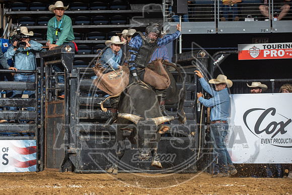 08_03_19_Allen_TX_PBR_297_Silva