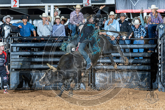 2025_May_31_Decatur_TX_608