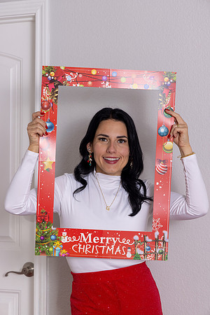 24_Dec_23_Teodoro_105