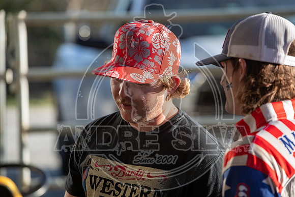 2022_April_15_UBF_070