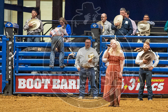 06_08_19_Mesquite_046_Silva