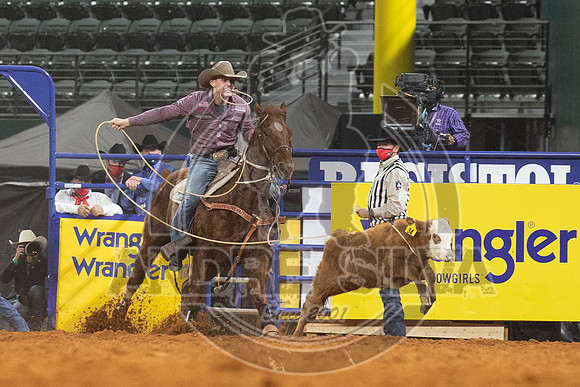 2020_Dez_06_WNFR_Tie_Down_Tuf Cooper_367