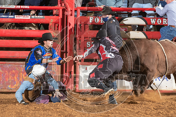 2021_Jan_02_ABBI_495