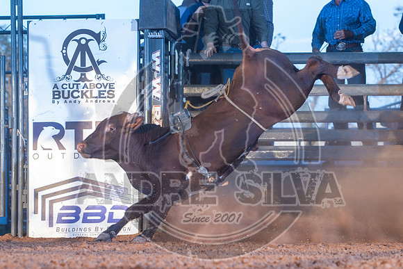2024_Aug_21_Erick_OK_227