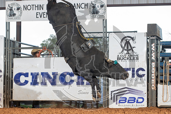 2024_Aug_21_Erick_OK_094