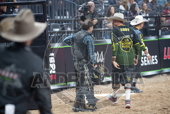 2021_Nov_07_Las_Vegas_NV_113